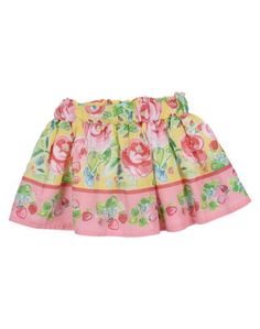 Юбка Miss Blumarine