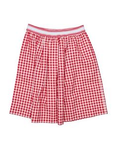 Юбка Twinset