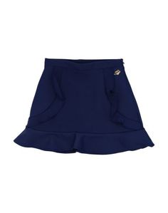 Юбка Miss Blumarine