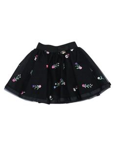 Юбка Miss Blumarine
