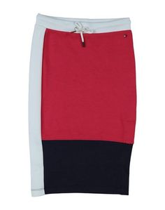 Юбка Tommy Hilfiger