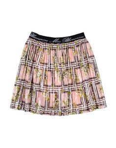 Юбка Miss Blumarine