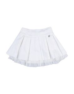 Юбка Miss Blumarine