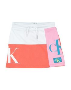 Юбка Calvin Klein Jeans