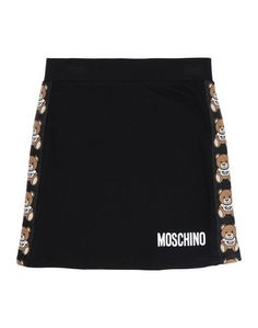 Юбка Moschino