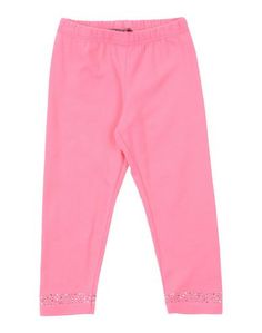 Легинсы Miss Blumarine