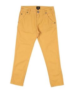 Повседневные брюки Lee