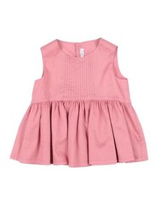 Платье Il Gufo