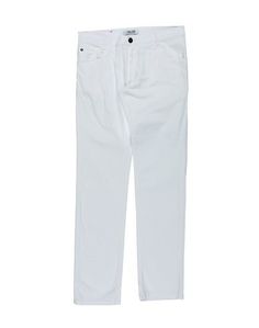 Повседневные брюки Cesare Paciotti 4US
