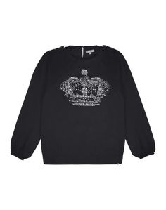 Блузка Miss Grant