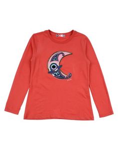 Футболка Msgm