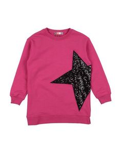 Толстовка Msgm