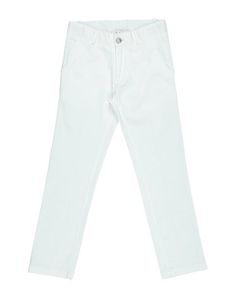 Повседневные брюки Aletta