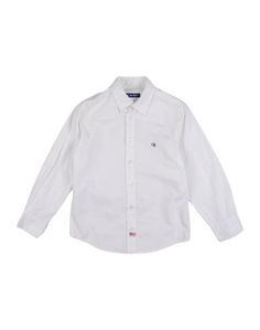 Pубашка Cotton Belt