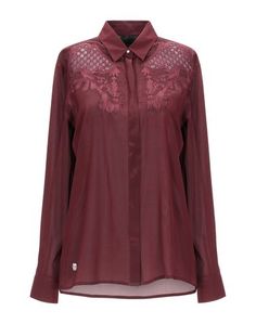 Pубашка Philipp Plein