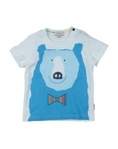 Футболка Paul Smith