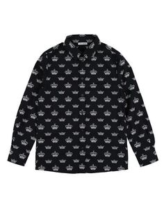 Pубашка Dolce & Gabbana