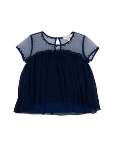 Блузка Twinset
