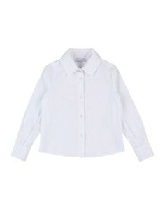 Pубашка Dolce & Gabbana