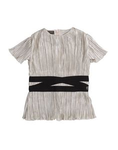 Блузка Trussardi Junior