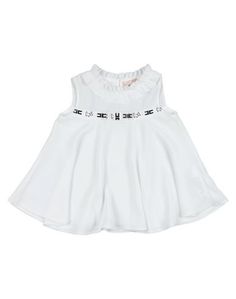 Блузка Elisabetta Franchi