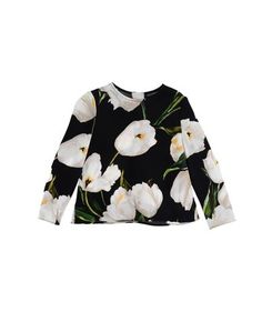 Блузка Dolce & Gabbana