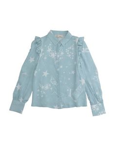 Pубашка Elisabetta Franchi