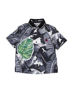 Pубашка Dolce & Gabbana