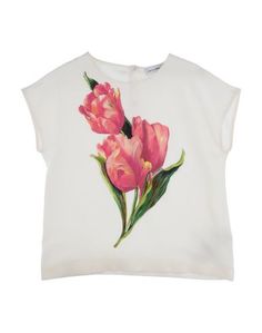 Блузка Dolce & Gabbana