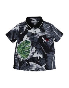 Pубашка Dolce & Gabbana