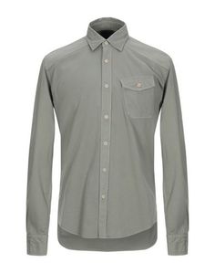 Pубашка Belstaff