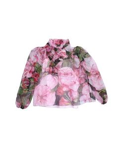 Блузка Dolce & Gabbana