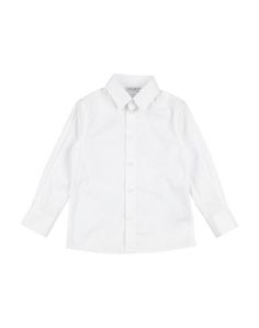 Pубашка Dolce & Gabbana