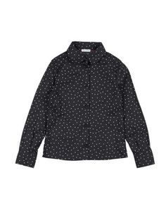 Pубашка Dolce & Gabbana