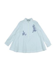 Блузка Ermanno Scervino Junior