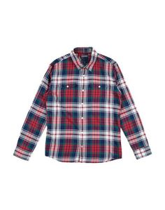 Pубашка Tommy Hilfiger