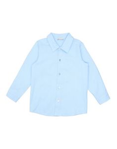 Pубашка J.O. Milano