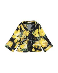 Пиджак Dolce & Gabbana