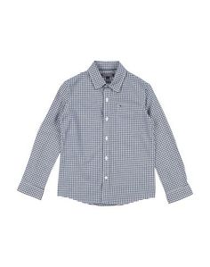 Pубашка Tommy Hilfiger