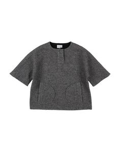 Свитер Pinko UP
