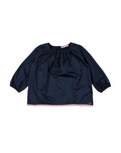 Блузка Miss Blumarine