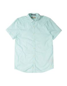 Pубашка Scotch & Soda