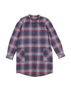 Платье Tommy Hilfiger