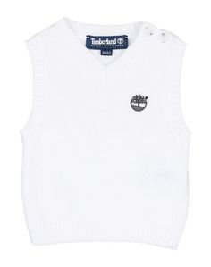 Свитер Timberland