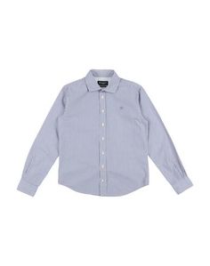 Pубашка Hackett