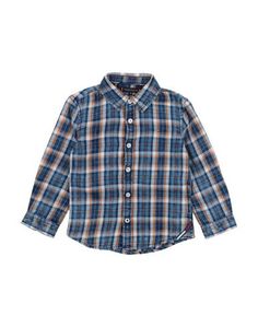 Pубашка Tommy Hilfiger