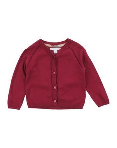 Кардиган Burberry