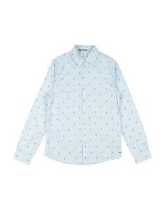 Pубашка Scotch & Soda