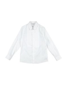 Pубашка Dolce & Gabbana