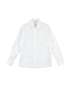 Pубашка Dolce & Gabbana